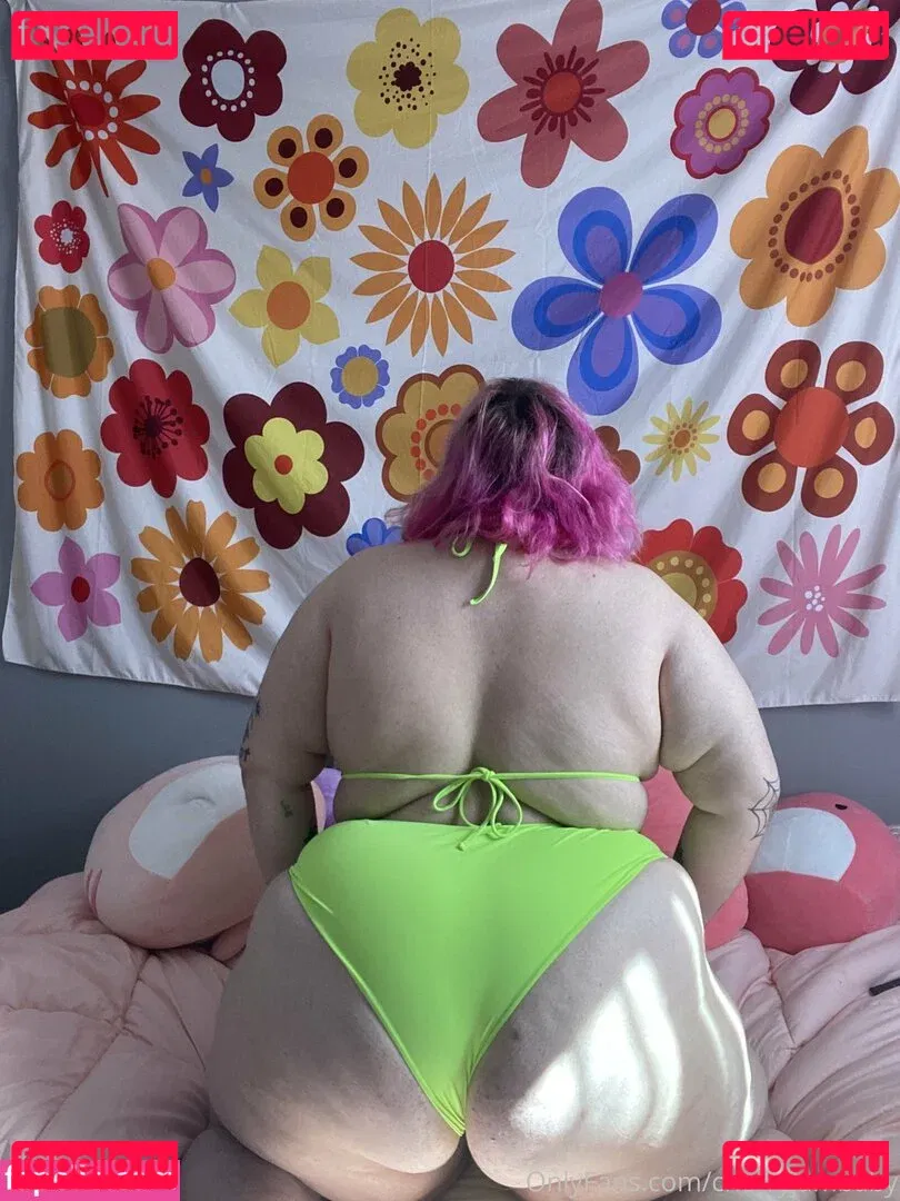 cherryjambaby Onlyfans Photo Gallery 