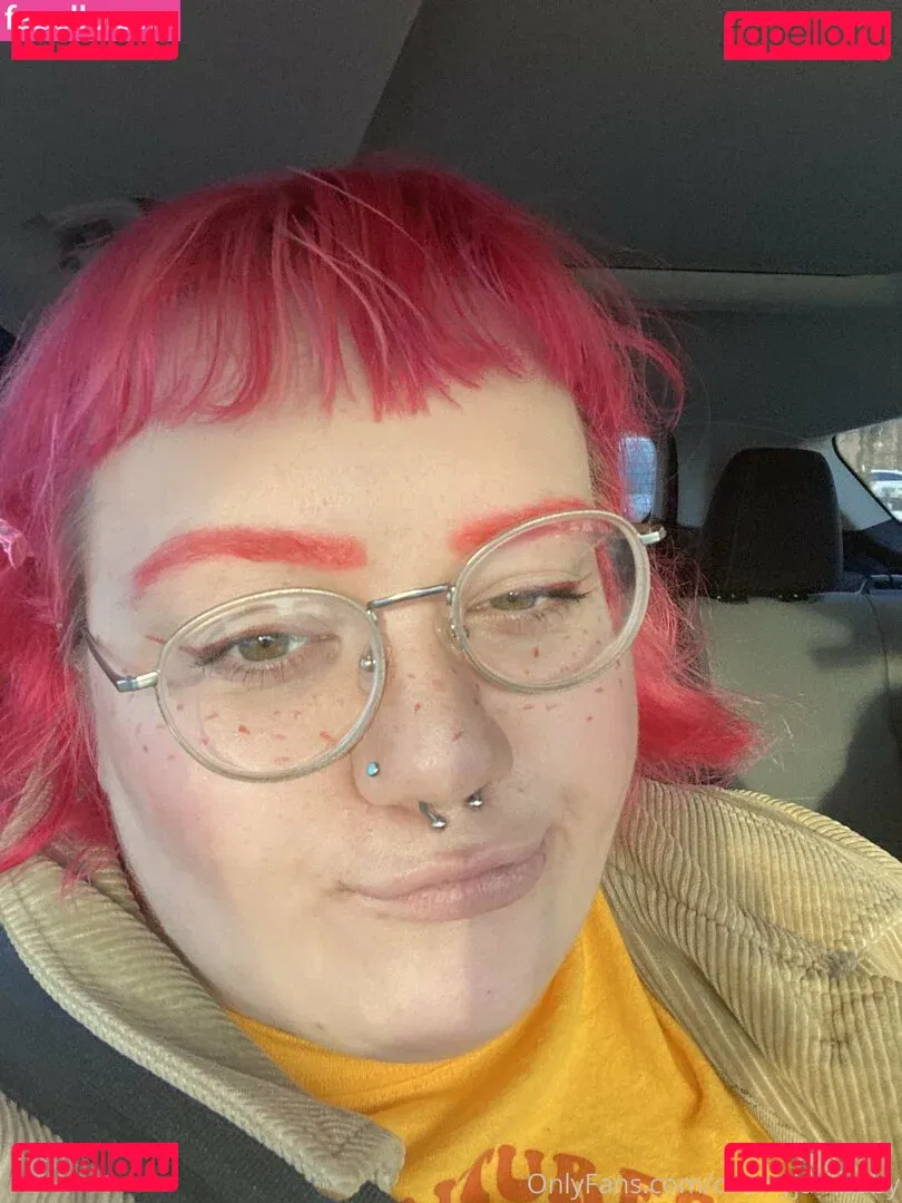 cherryjambaby Onlyfans Photo Gallery 