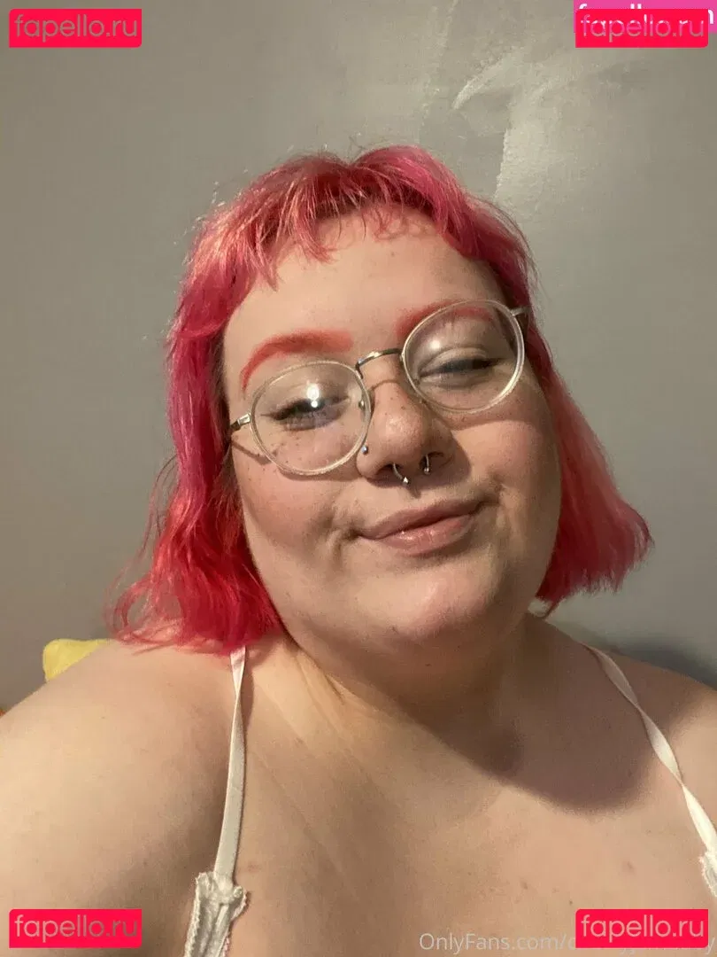 cherryjambaby Onlyfans Photo Gallery 