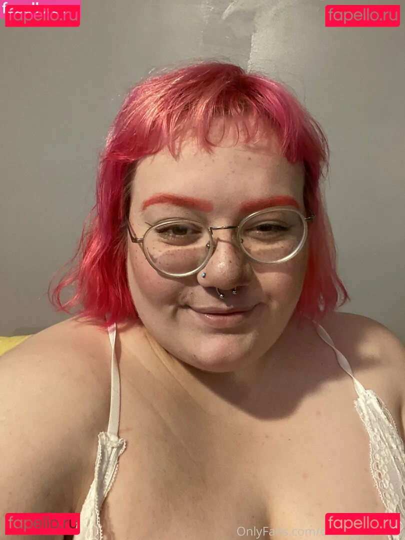 cherryjambaby Onlyfans Photo Gallery 