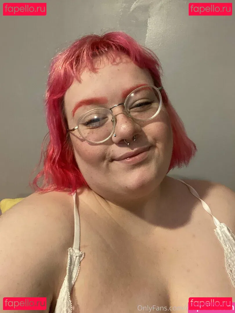 cherryjambaby Onlyfans Photo Gallery 