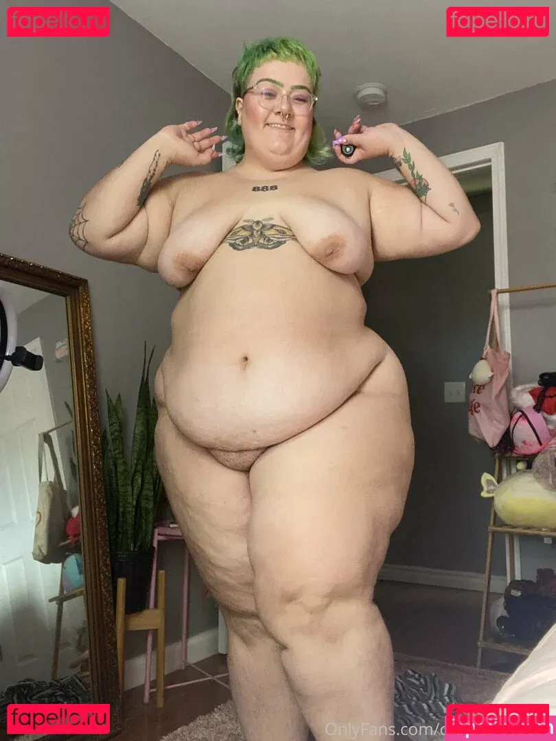 cherryjambaby Onlyfans Photo Gallery 