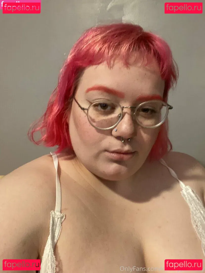 cherryjambaby Onlyfans Photo Gallery 