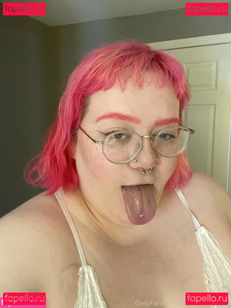 cherryjambaby Onlyfans Photo Gallery 