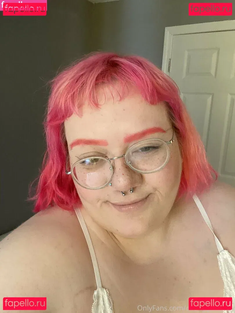 cherryjambaby Onlyfans Photo Gallery 