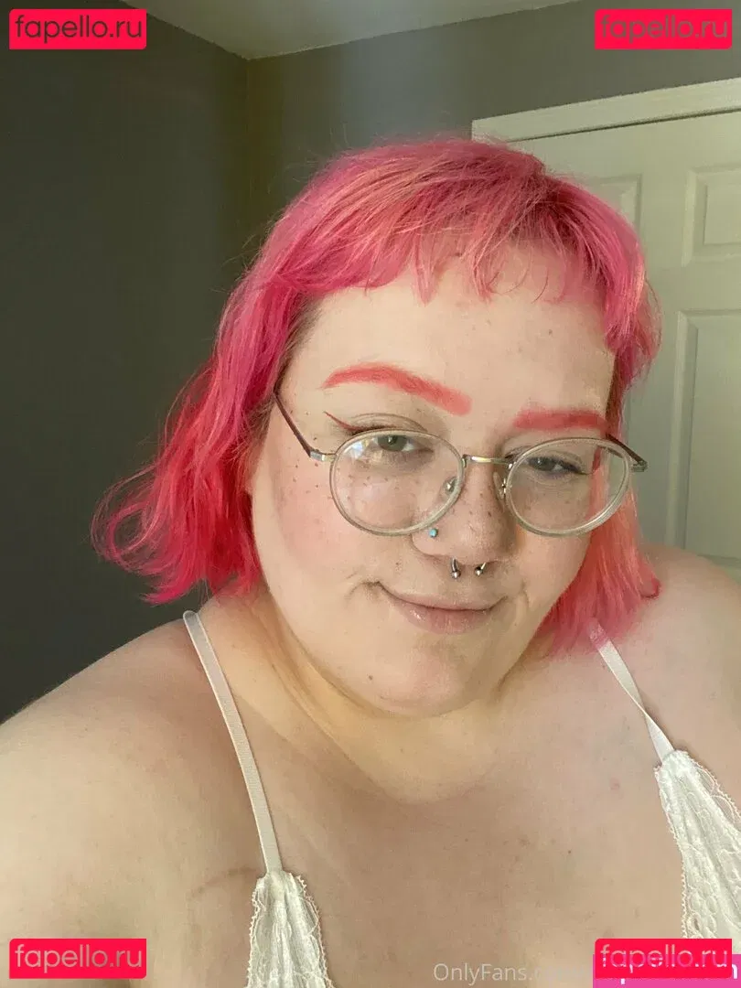 cherryjambaby Onlyfans Photo Gallery 