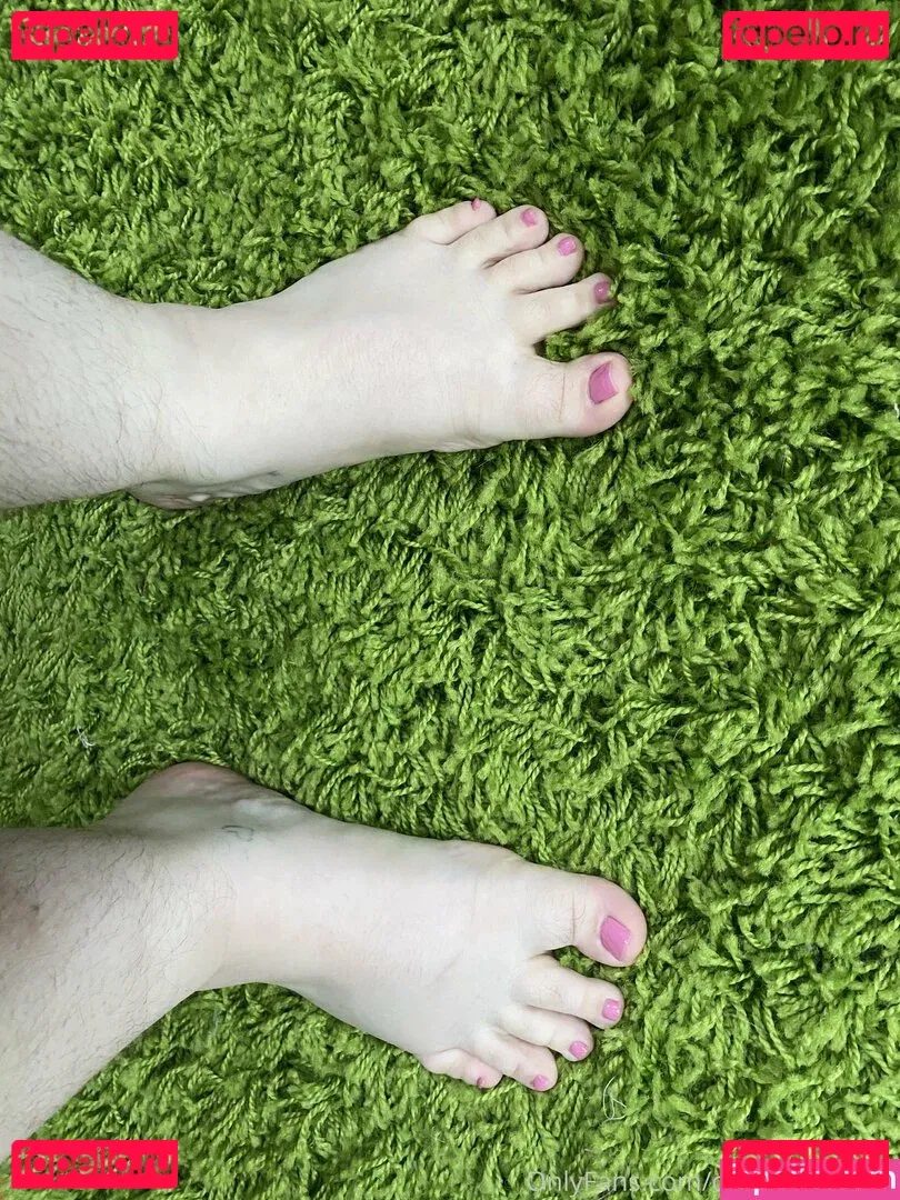 cherryjambaby Onlyfans Photo Gallery 