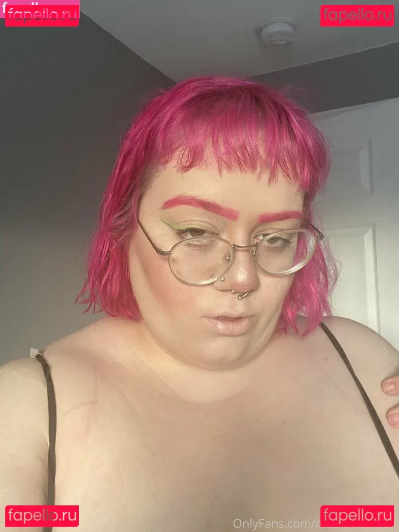 cherryjambaby Onlyfans Photo Gallery 