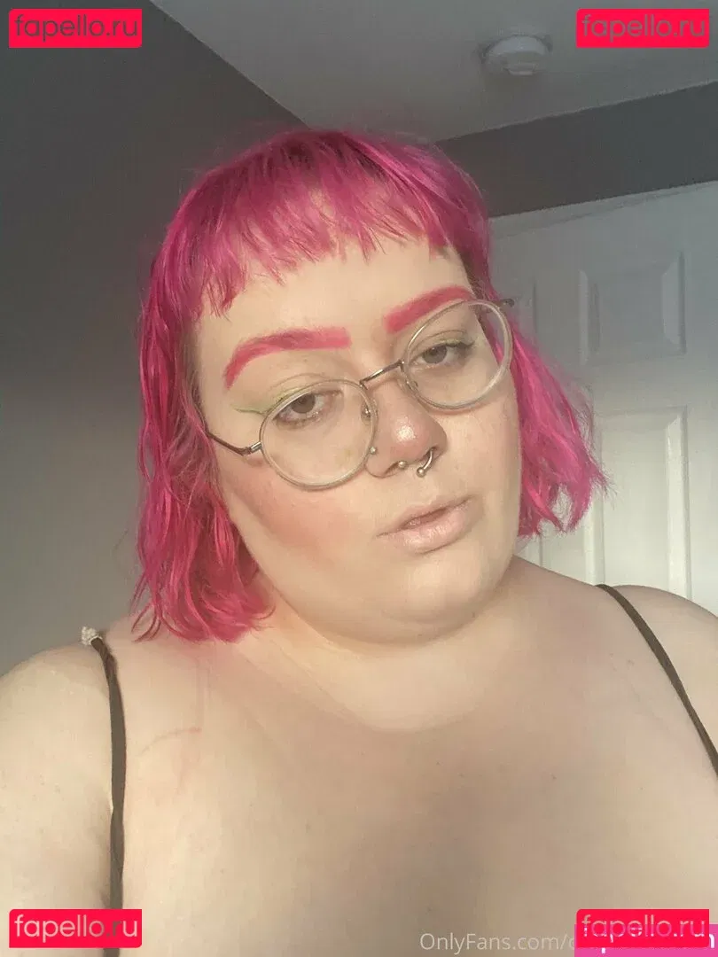 cherryjambaby Onlyfans Photo Gallery 