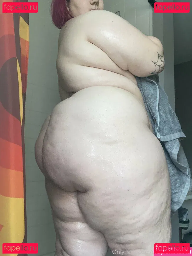 cherryjambaby Onlyfans Photo Gallery 