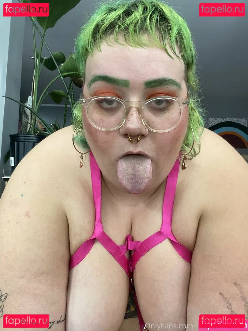 cherryjambaby Onlyfans Photo Gallery 