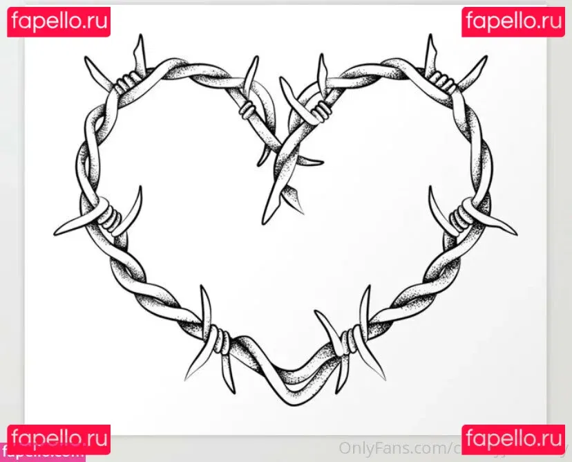 cherryjambaby Onlyfans Photo Gallery 