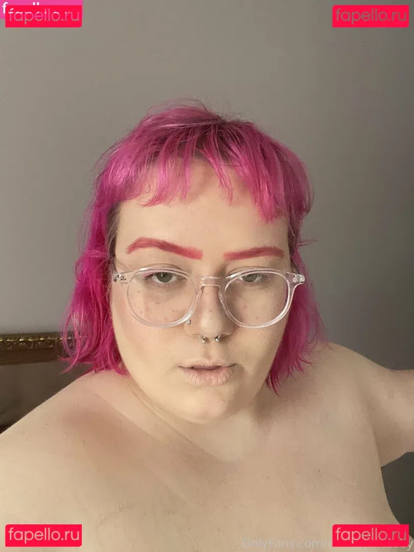 cherryjambaby Onlyfans Photo Gallery 