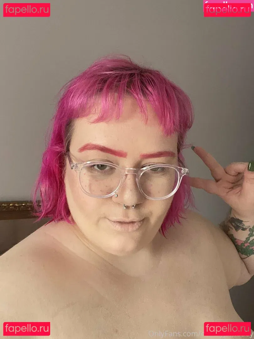 cherryjambaby Onlyfans Photo Gallery 