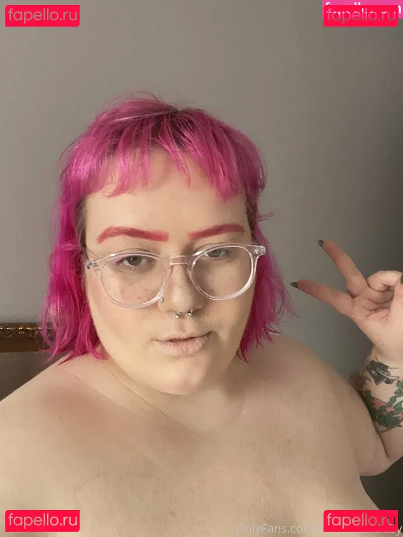 cherryjambaby Onlyfans Photo Gallery 