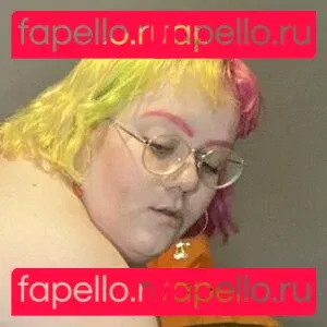 cherryjambaby Onlyfans Photo Gallery 