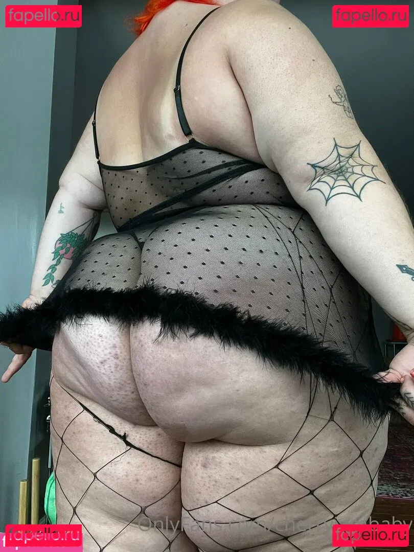 cherryjambaby Onlyfans Photo Gallery 