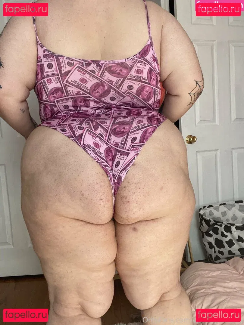 cherryjambaby Onlyfans Photo Gallery 