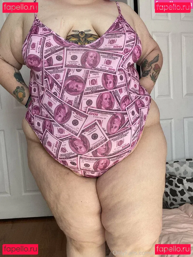 cherryjambaby Onlyfans Photo Gallery 