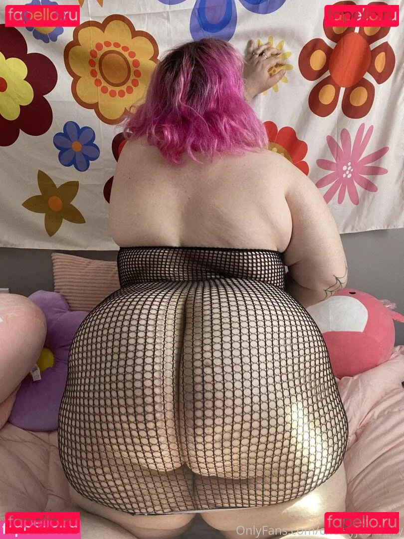 cherryjambaby Onlyfans Photo Gallery 