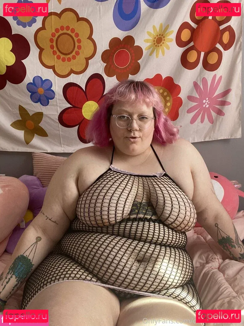 cherryjambaby Onlyfans Photo Gallery 