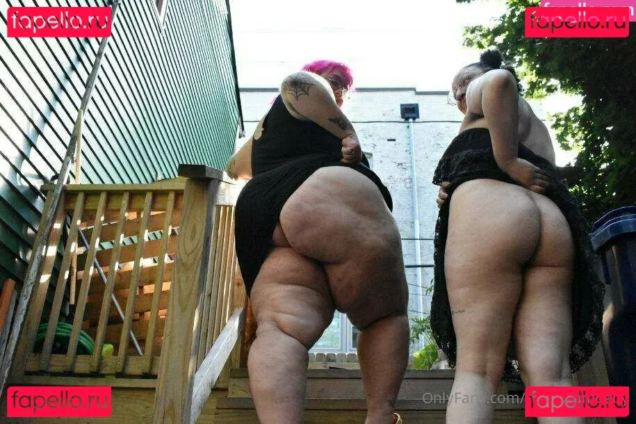 cherryjambaby Onlyfans Photo Gallery 