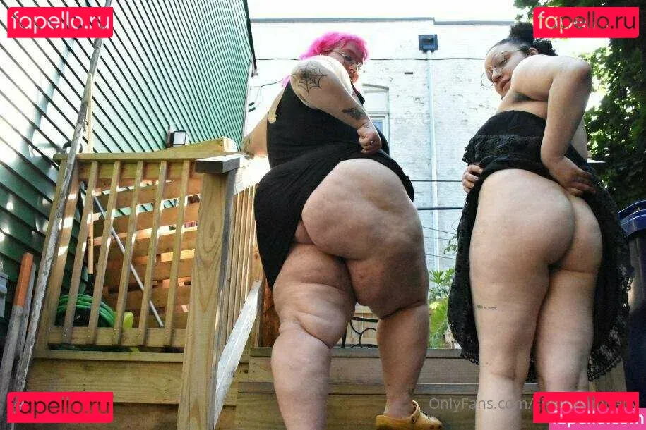 cherryjambaby Onlyfans Photo Gallery 