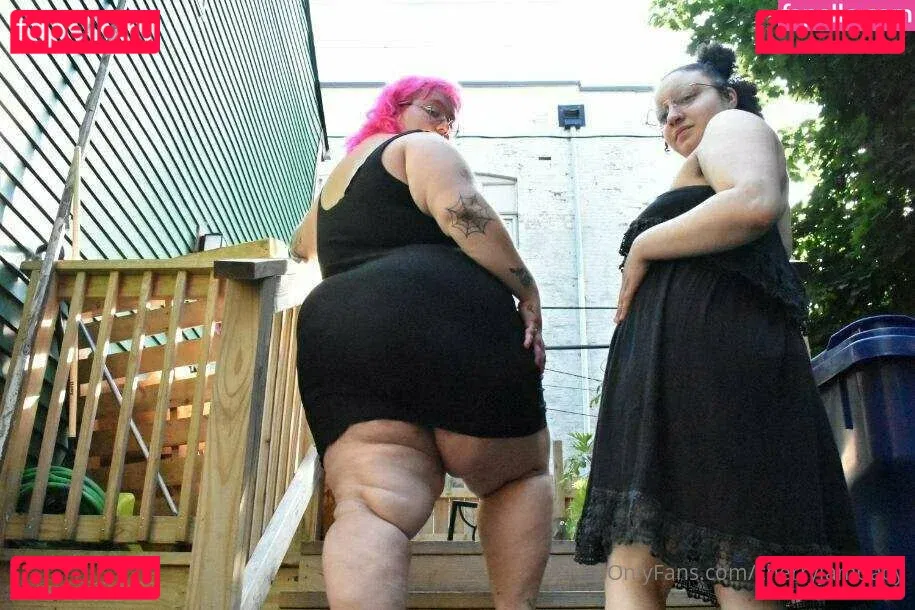 cherryjambaby Onlyfans Photo Gallery 