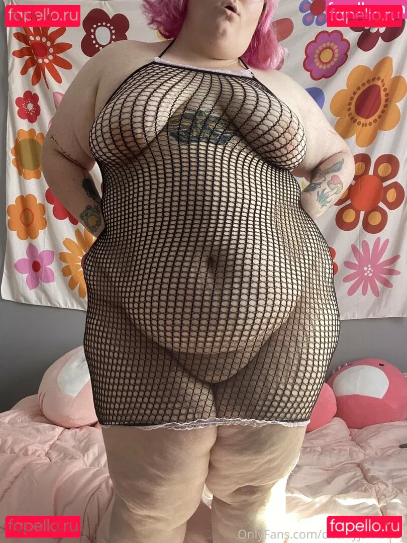 cherryjambaby Onlyfans Photo Gallery 