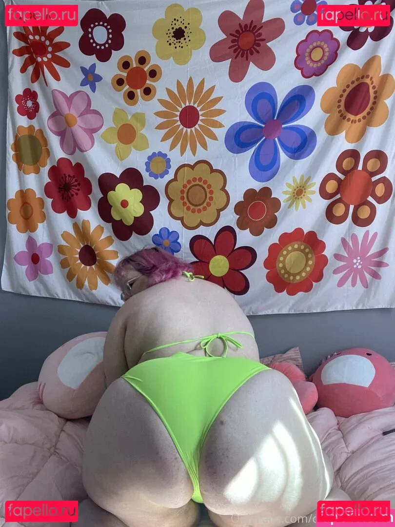 cherryjambaby Onlyfans Photo Gallery 