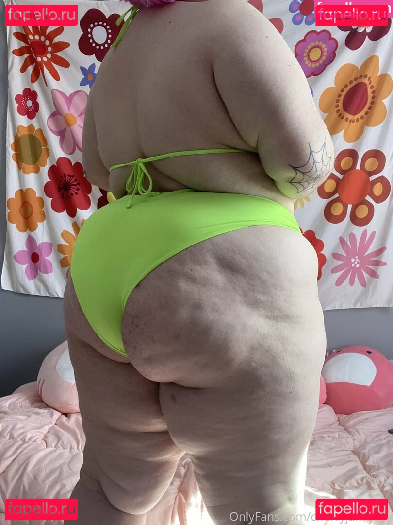 cherryjambaby Onlyfans Photo Gallery 