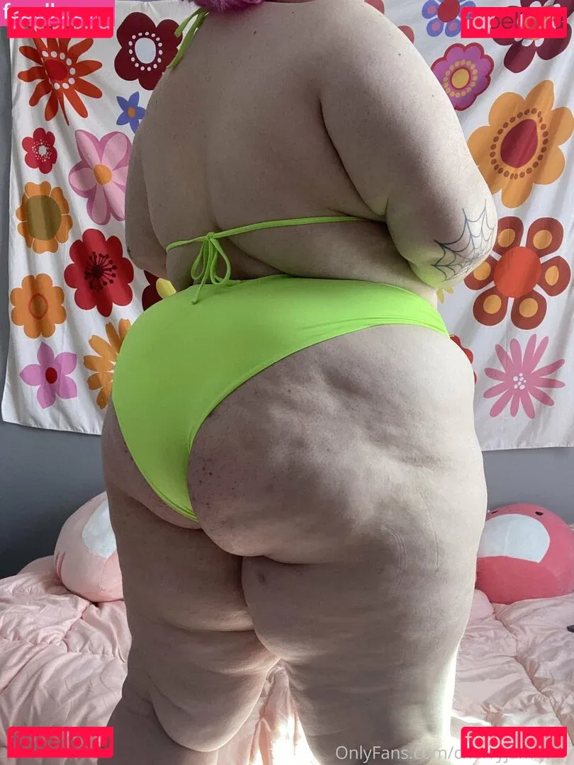 cherryjambaby Onlyfans Photo Gallery 