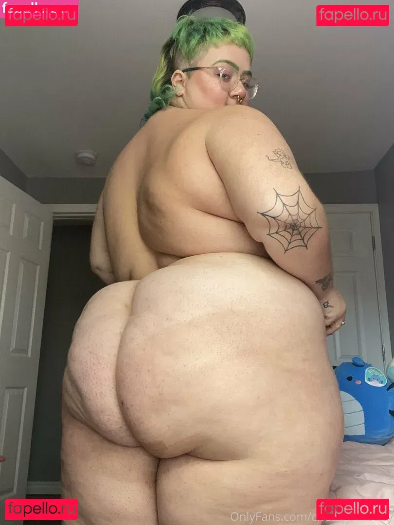 cherryjambaby Onlyfans Photo Gallery 