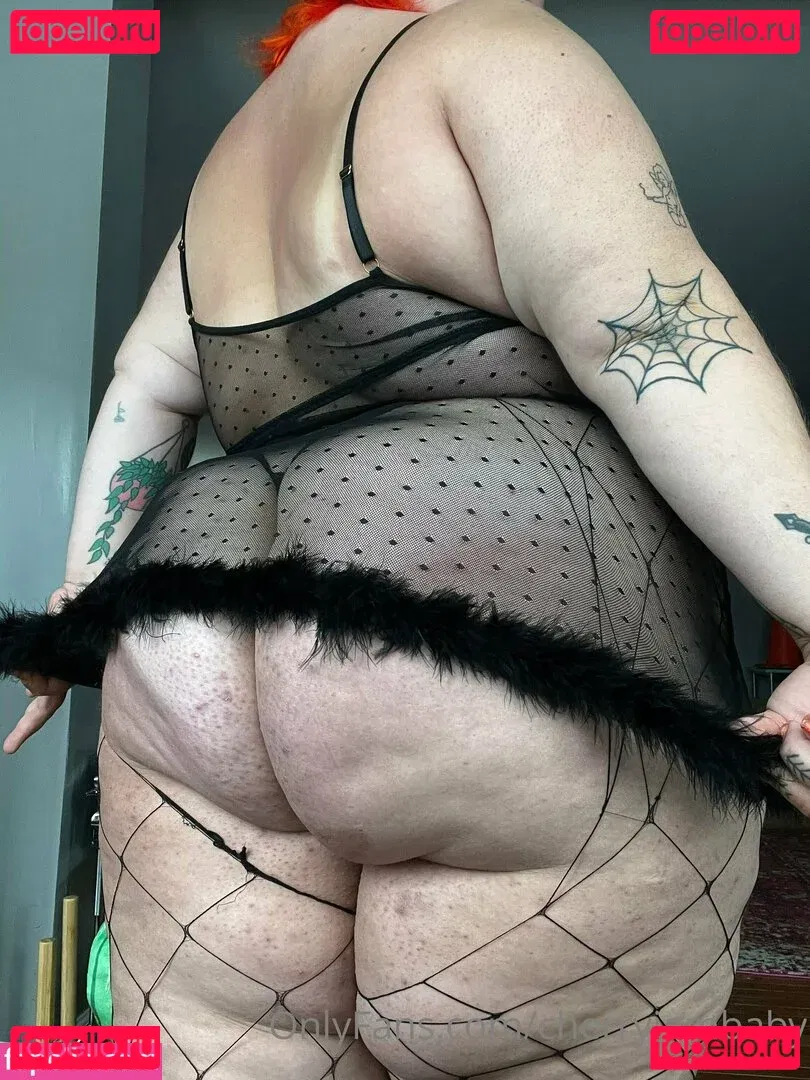cherryjambaby Onlyfans Photo Gallery 