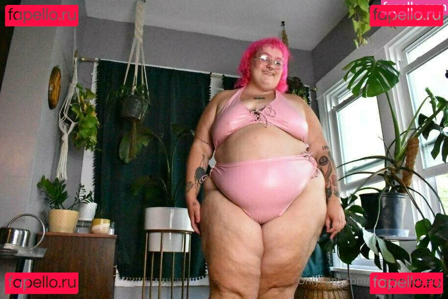 cherryjambaby Onlyfans Photo Gallery 