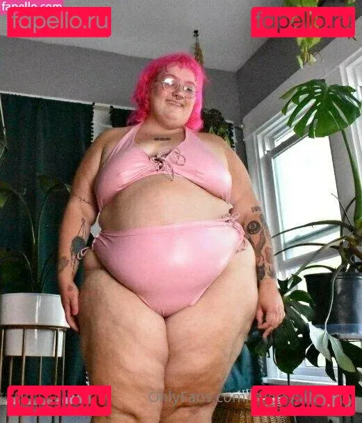 cherryjambaby Onlyfans Photo Gallery 