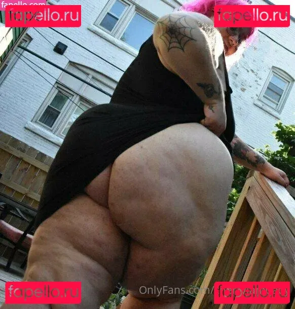 cherryjambaby Onlyfans Photo Gallery 