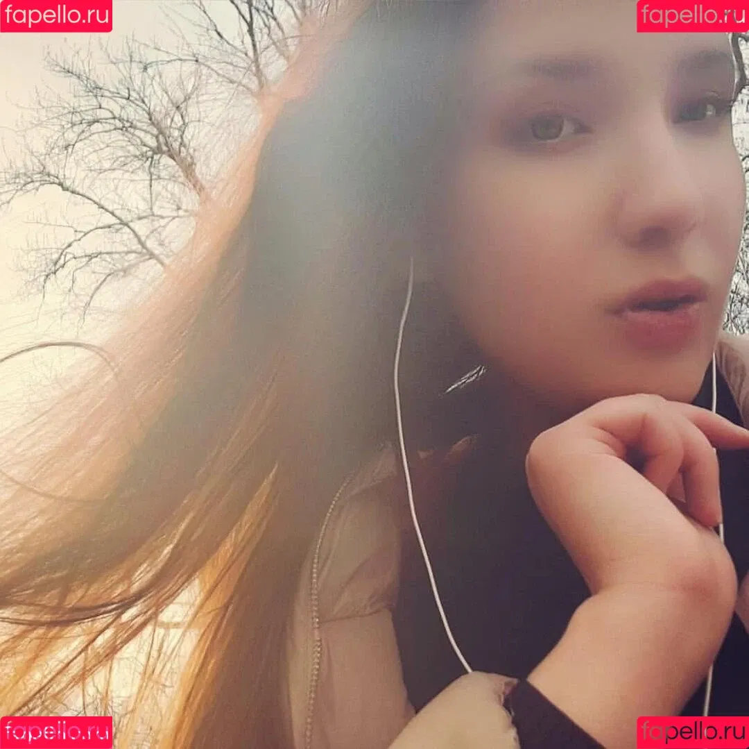 Lena Leyman Onlyfans Photo Gallery 