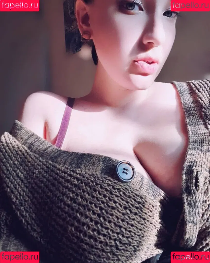 Lena Leyman Onlyfans Photo Gallery 
