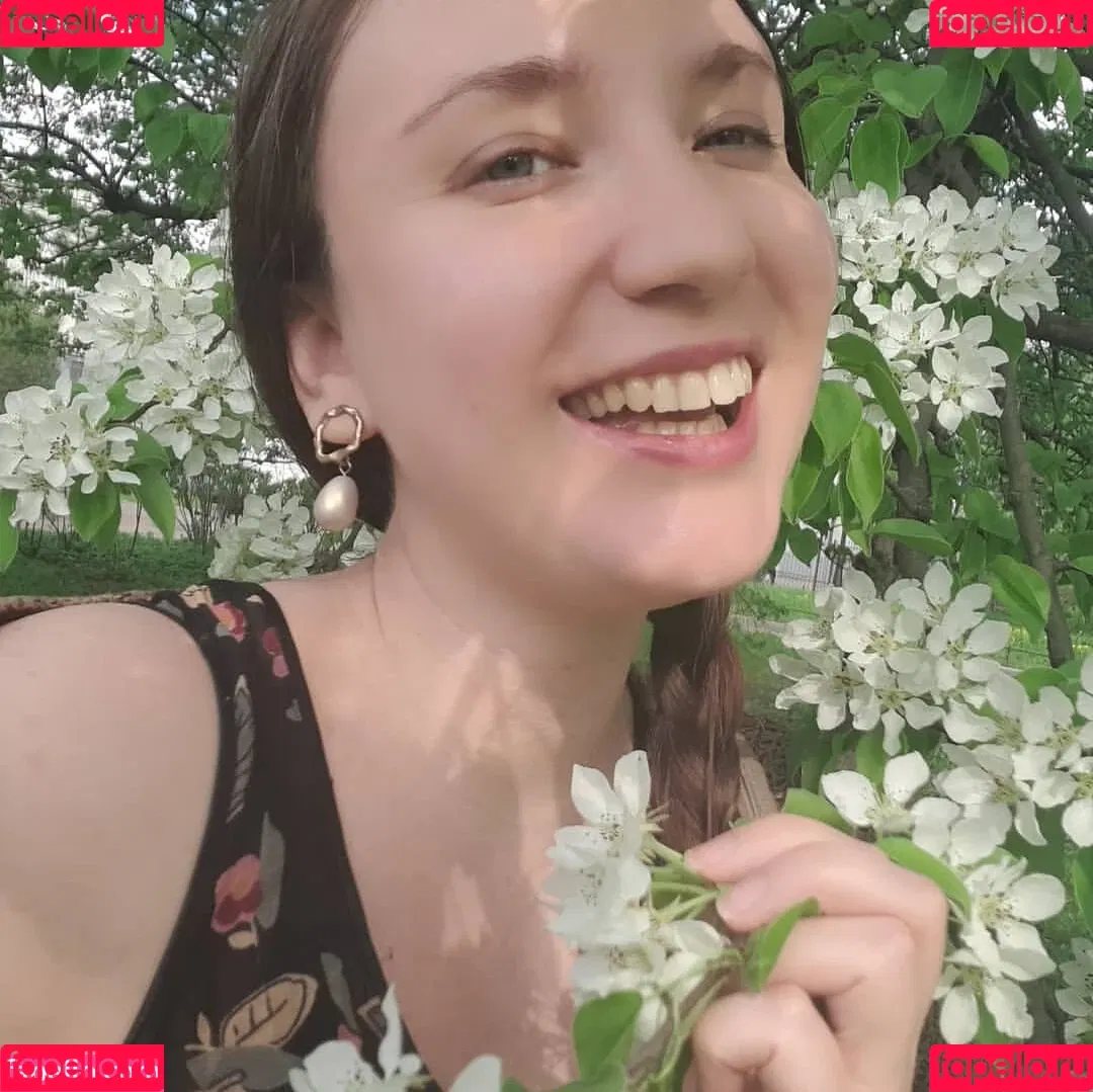 Lena Leyman Onlyfans Photo Gallery 