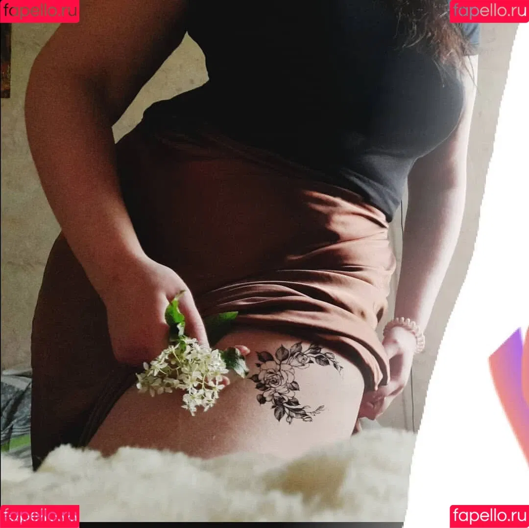 Lena Leyman Onlyfans Photo Gallery 