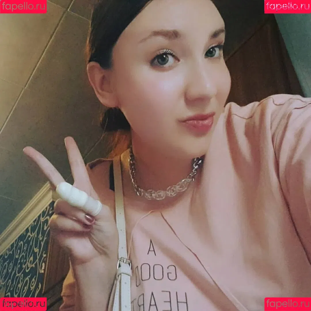 Lena Leyman Onlyfans Photo Gallery 