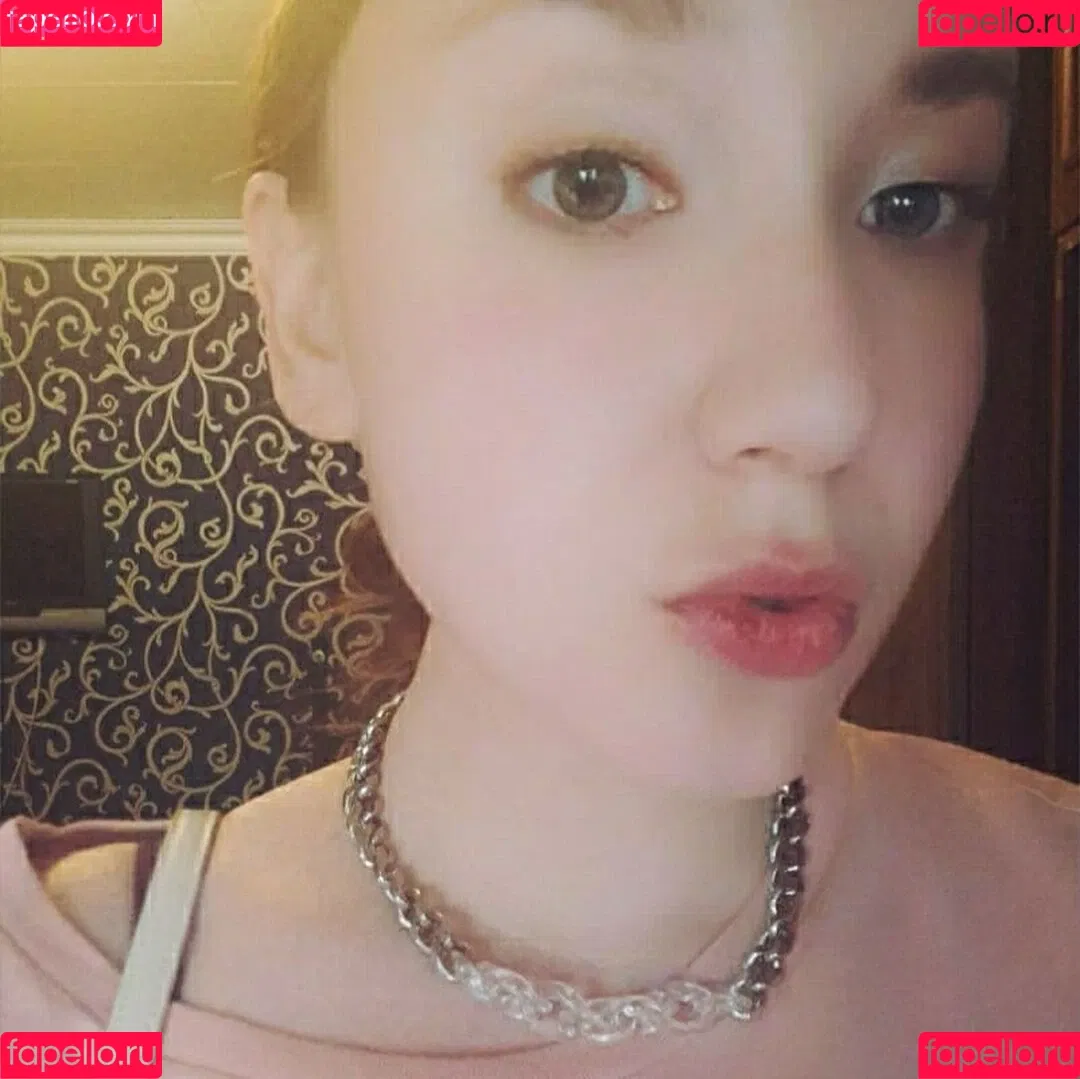 Lena Leyman Onlyfans Photo Gallery 