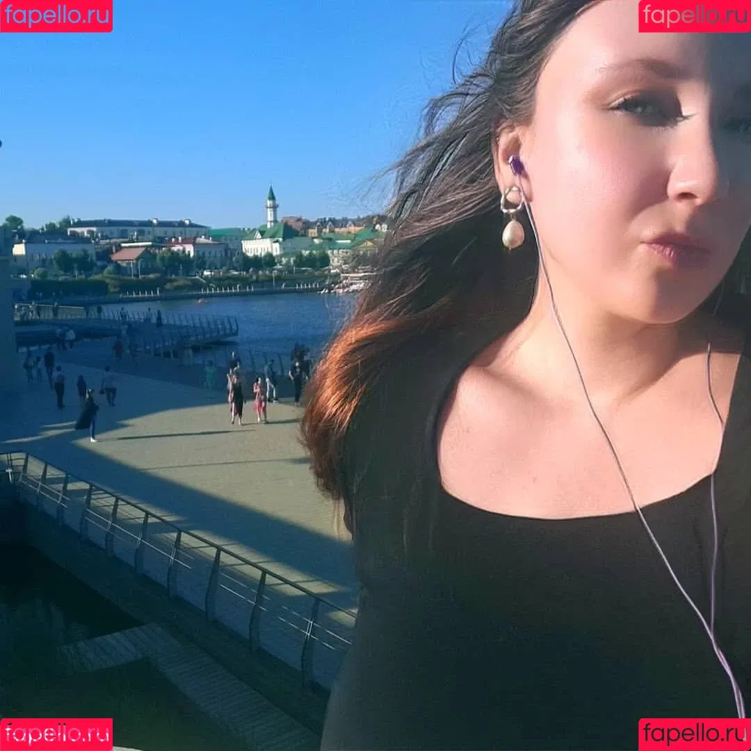 Lena Leyman Onlyfans Photo Gallery 