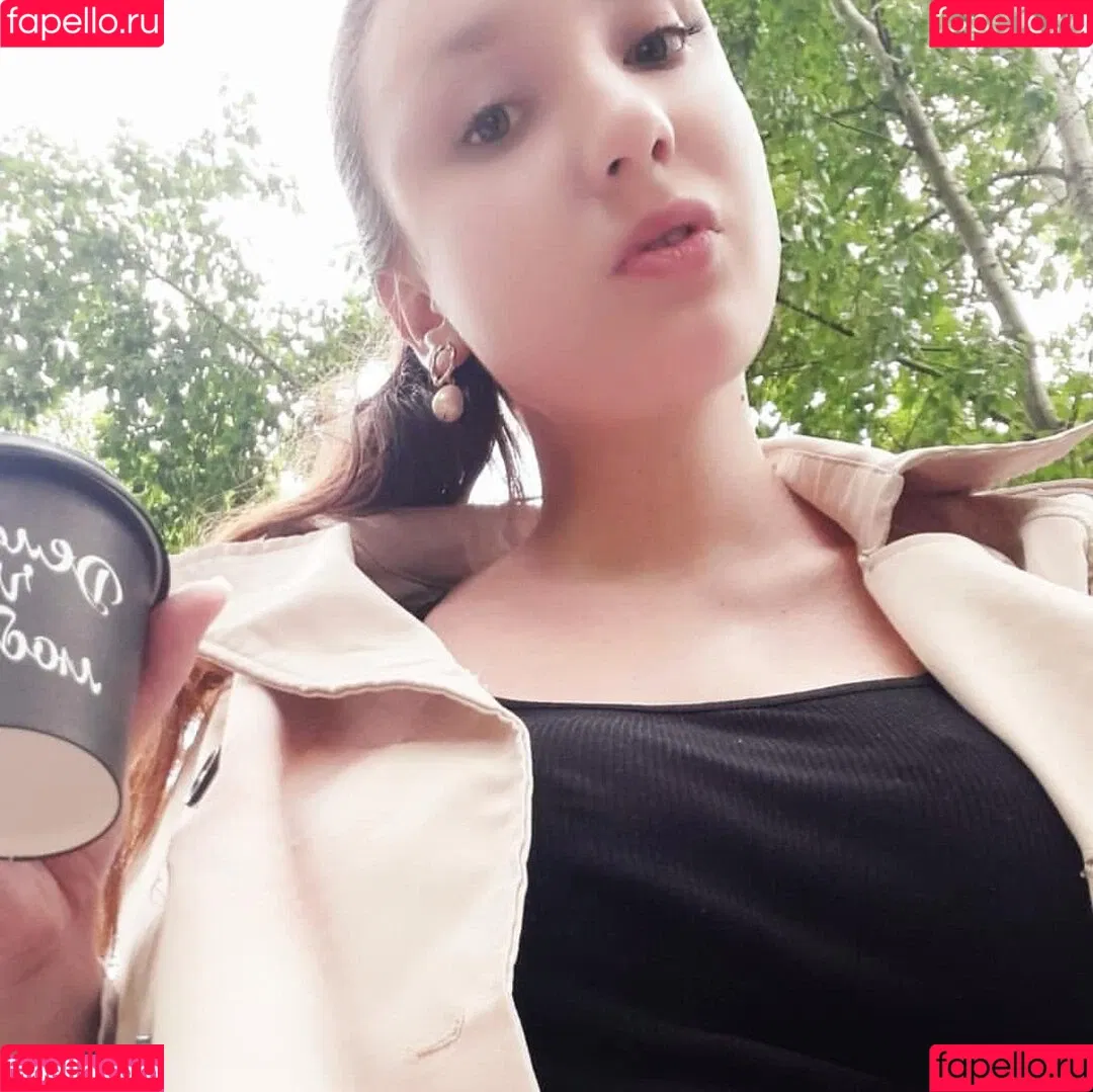 Lena Leyman Onlyfans Photo Gallery 