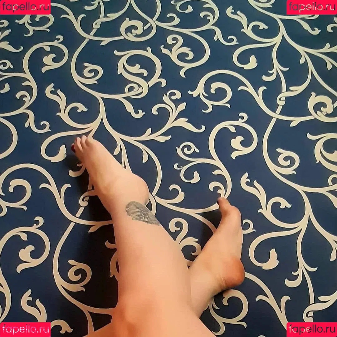 Lena Leyman Onlyfans Photo Gallery 