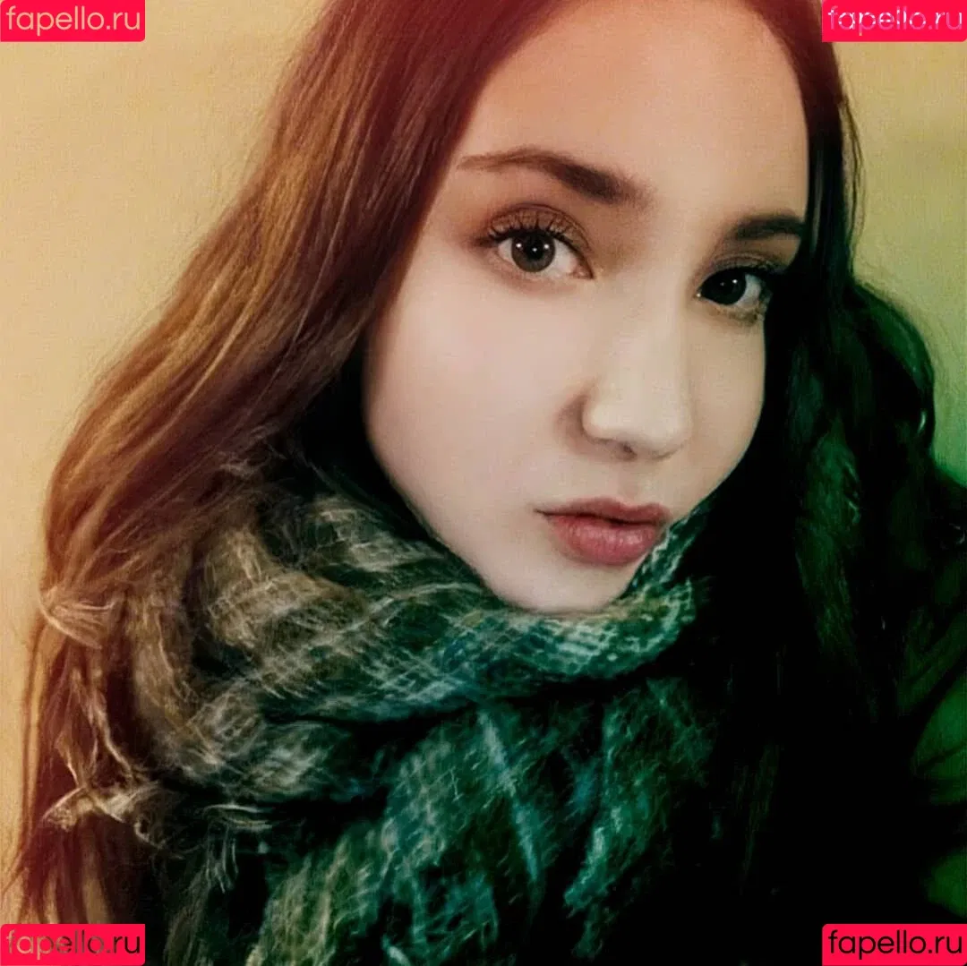 Lena Leyman Onlyfans Photo Gallery 