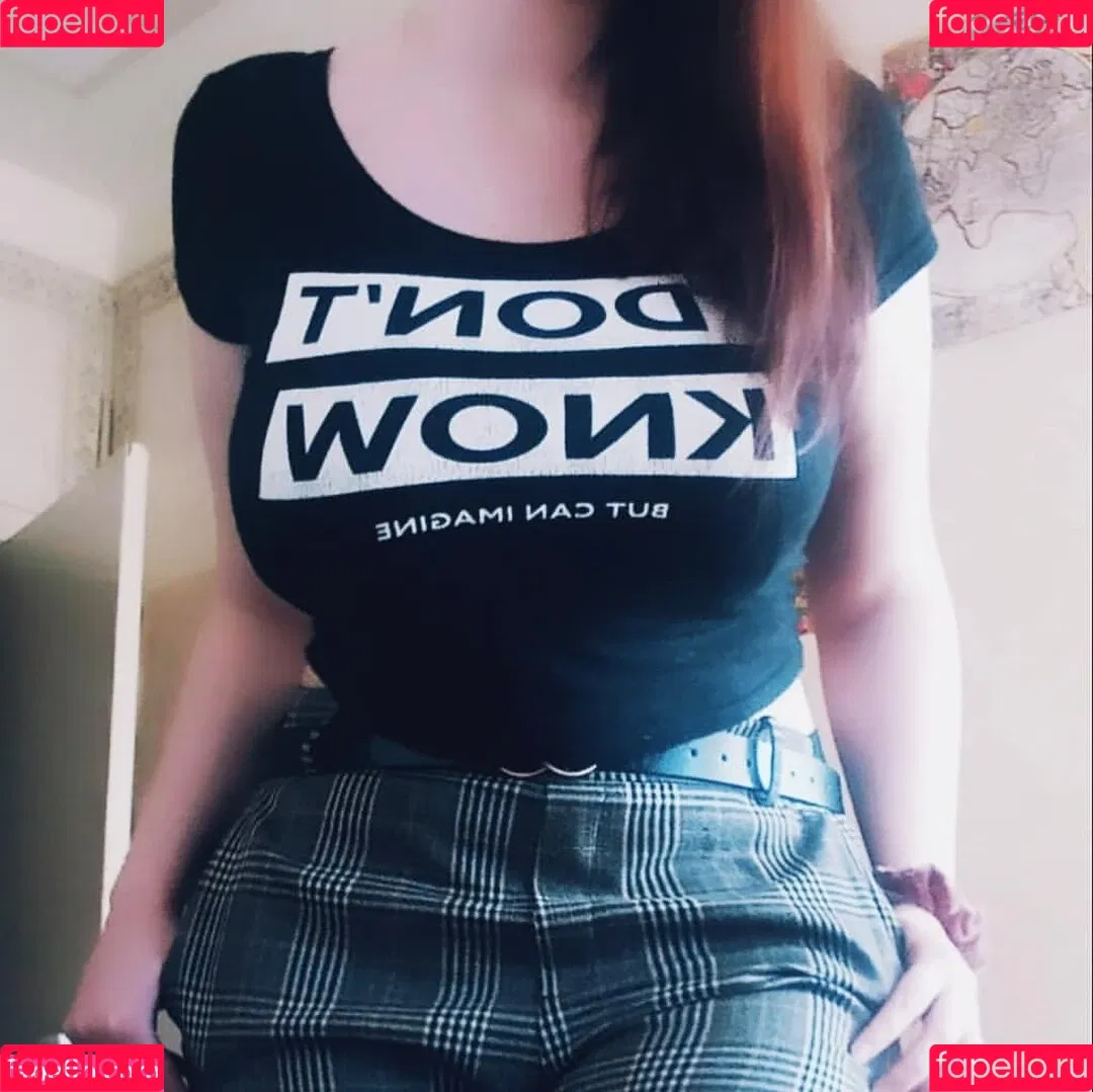 Lena Leyman Onlyfans Photo Gallery 