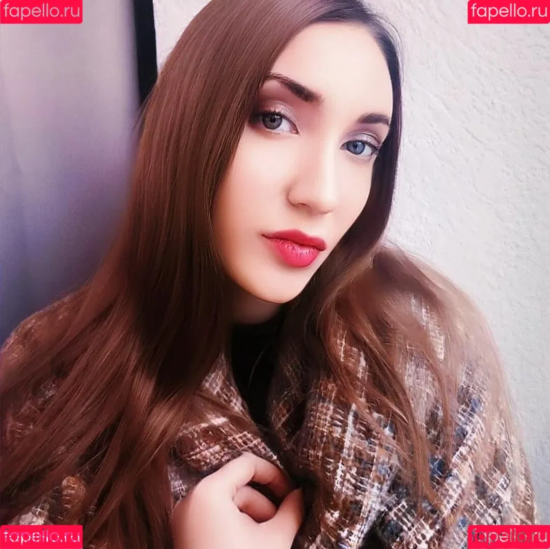 Lena Leyman Onlyfans Photo Gallery 