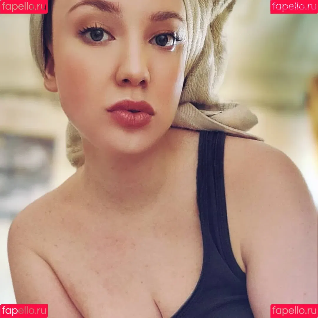 Lena Leyman Onlyfans Photo Gallery 